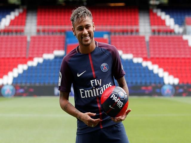 Henrik Larsson: Neymars skada och vad det betyder för VM 
